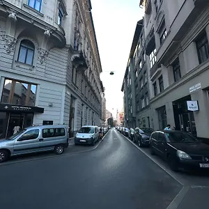  Apartament Dolce House