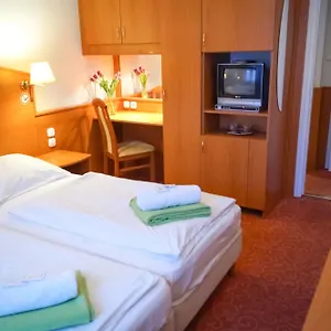 3* B&B Korona Panzio