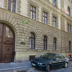  Apartament St King 11 By Hi5