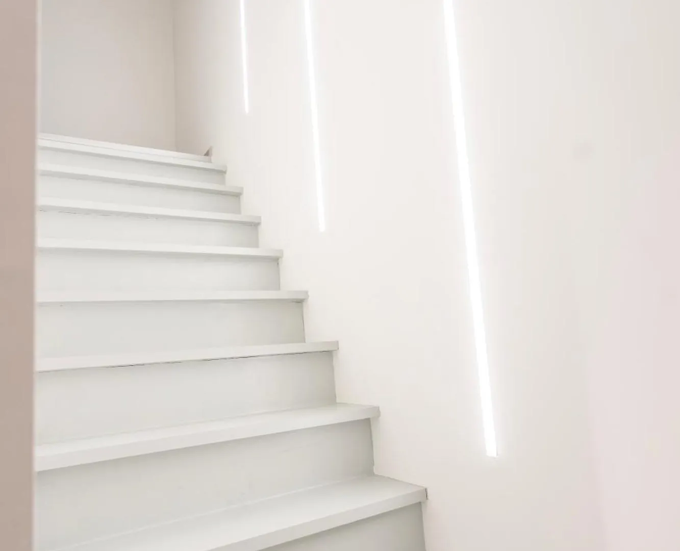 Central Minimalistic & Cozy Apartment On Joseph Boulevard 부다페스트